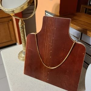 Vintage Chain for sale
